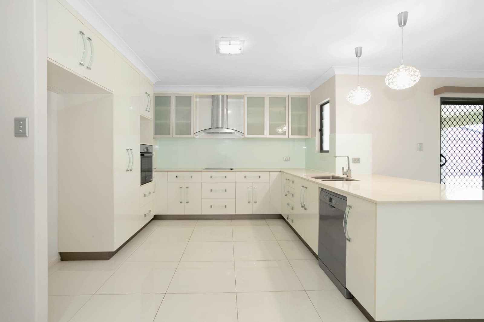 37 O'Riely Avenue,Marian, Marian - Thumbnail 7