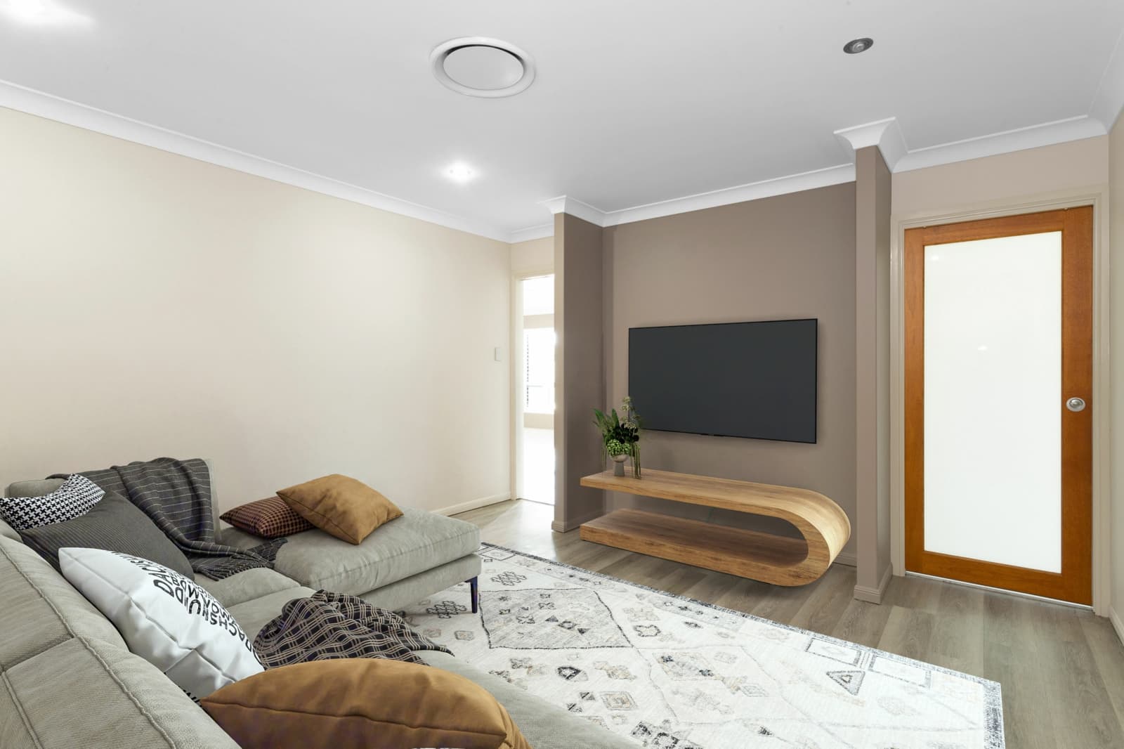 37 O'Riely Avenue,Marian, Marian - Thumbnail 8