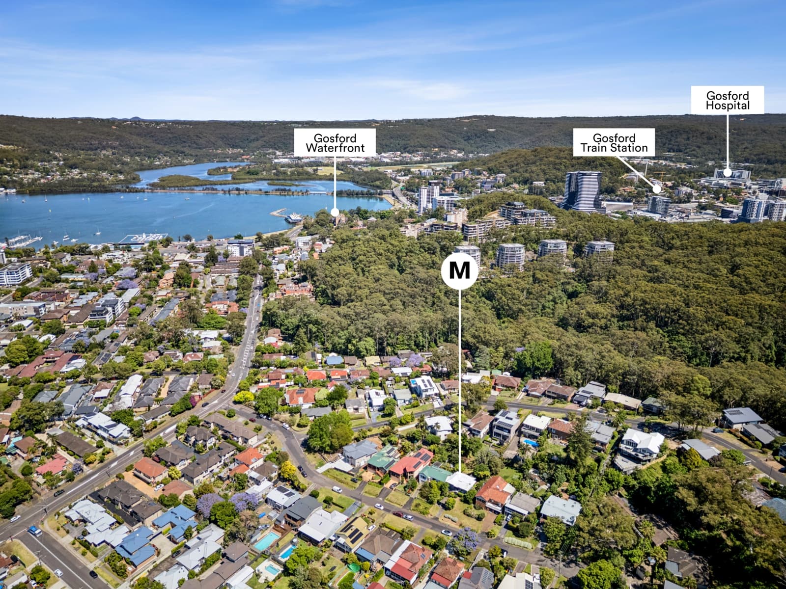 16 Carrol Avenue,East Gosford, East Gosford - Thumbnail 2
