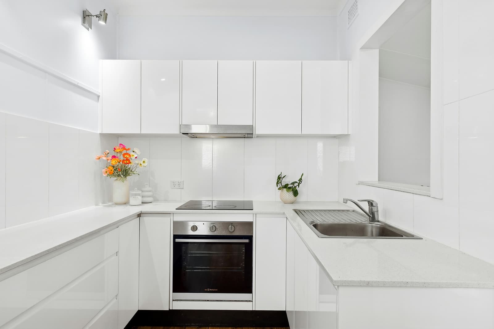 16 Carrol Avenue,East Gosford, East Gosford - Thumbnail 3