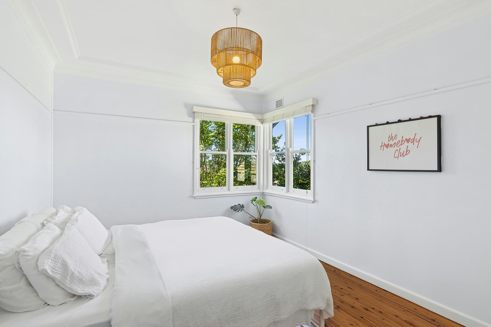 16 Carrol Avenue,East Gosford, East Gosford - Thumbnail 4