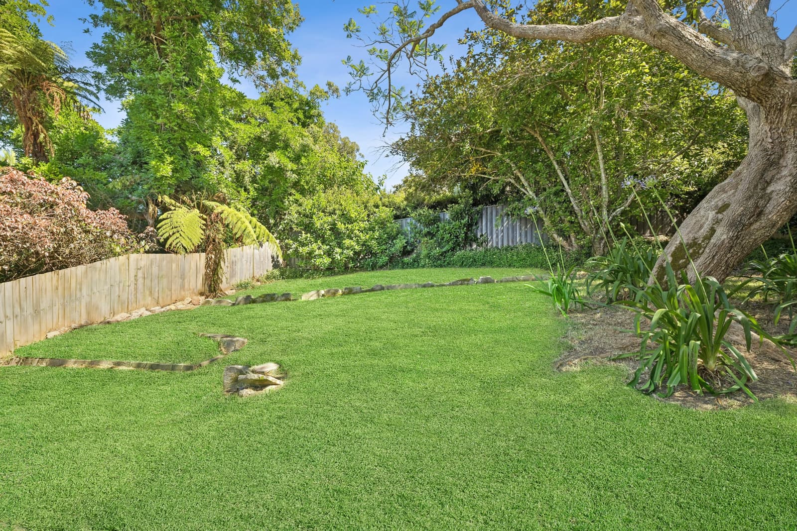 16 Carrol Avenue,East Gosford, East Gosford - Thumbnail 6