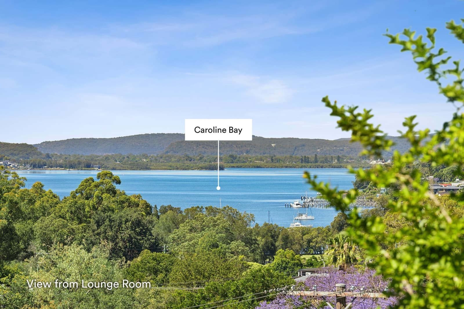 16 Carrol Avenue,East Gosford, East Gosford - Thumbnail 7