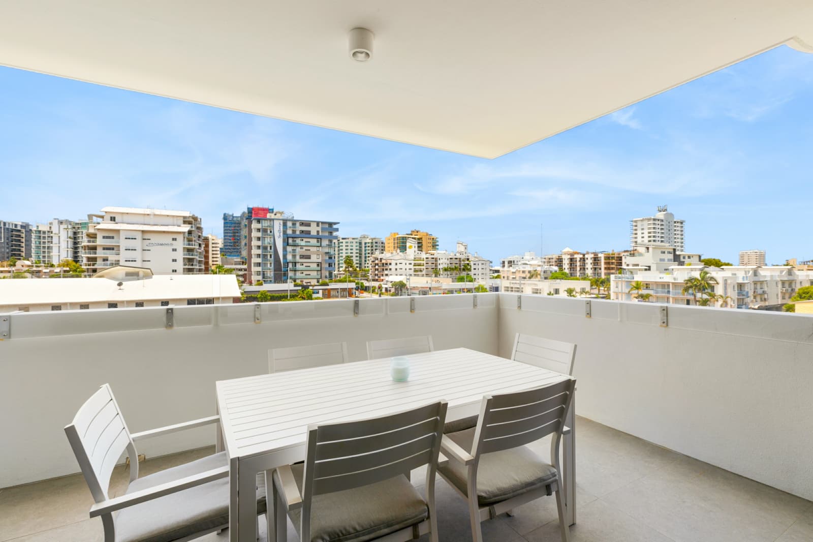 304/37 Smith Street,Mooloolaba, Mooloolaba - Image 1