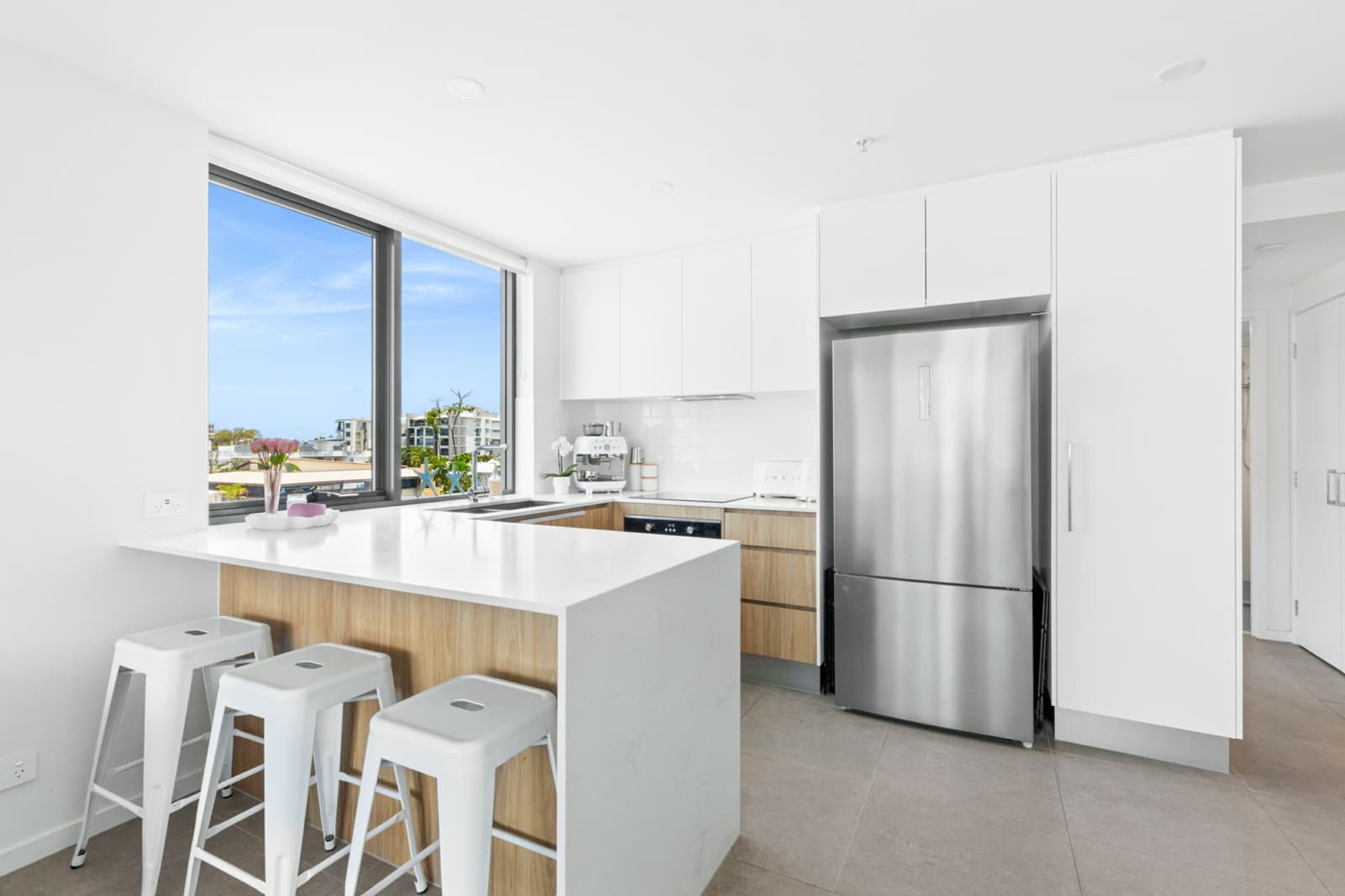 304/37 Smith Street,Mooloolaba, Mooloolaba - Thumbnail 3