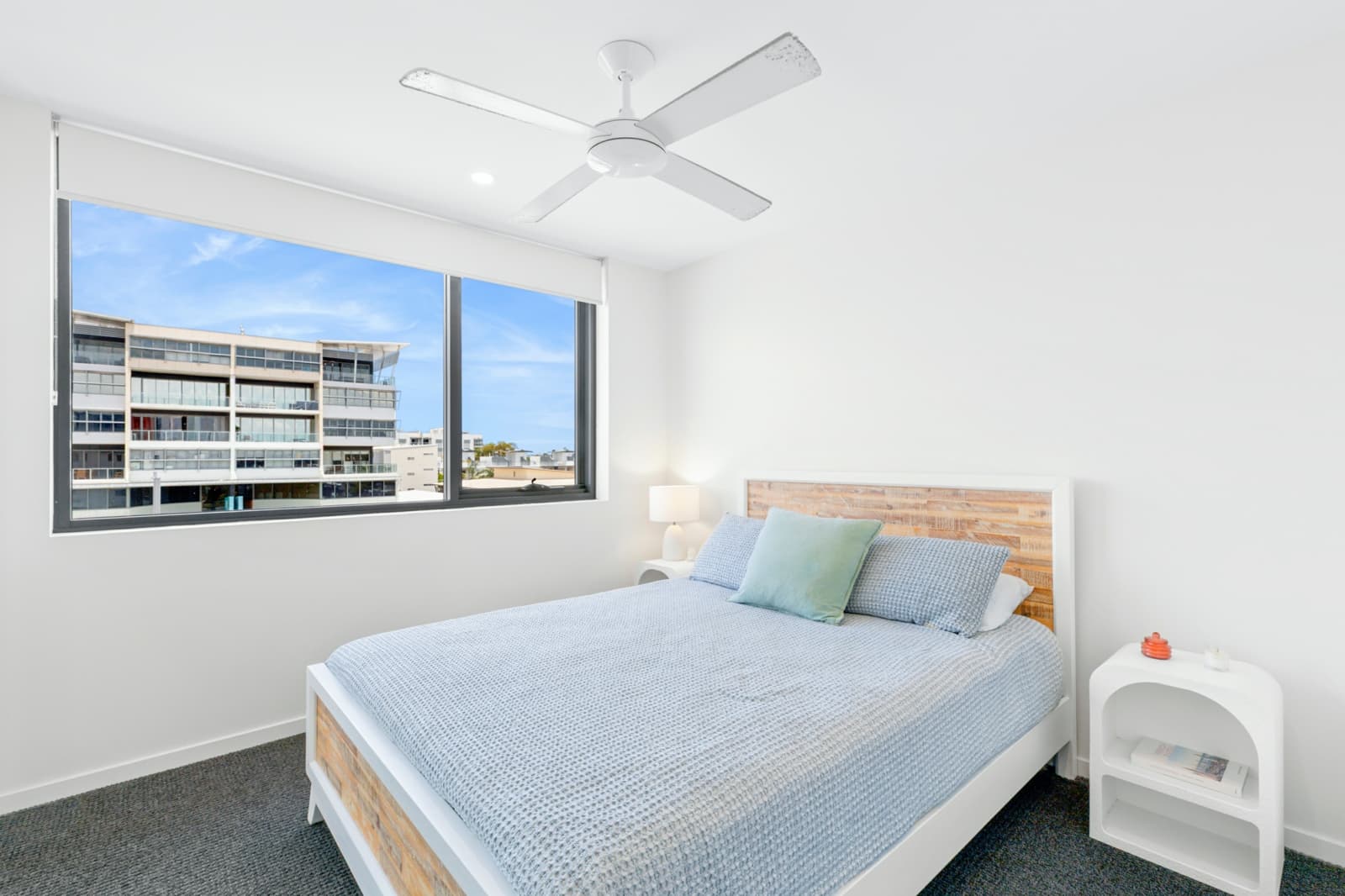 304/37 Smith Street,Mooloolaba, Mooloolaba - Thumbnail 4