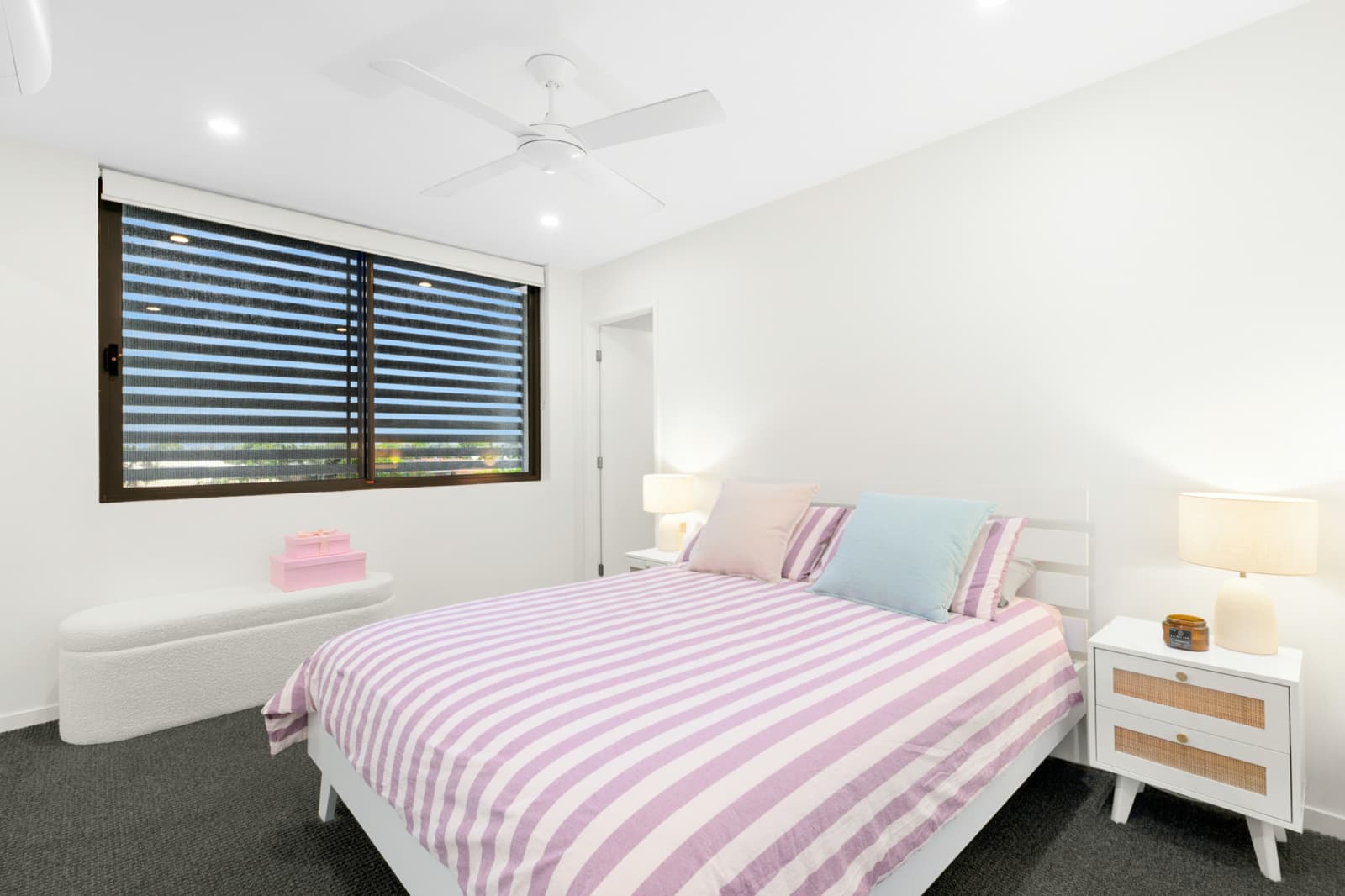 304/37 Smith Street,Mooloolaba, Mooloolaba - Thumbnail 5