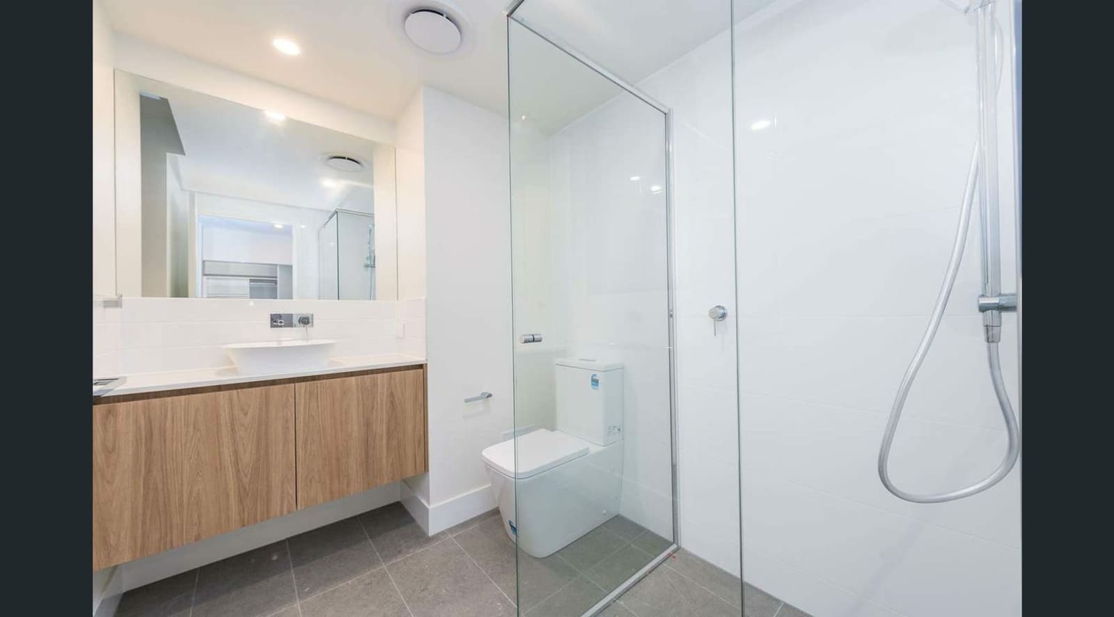 304/37 Smith Street,Mooloolaba, Mooloolaba - Thumbnail 6