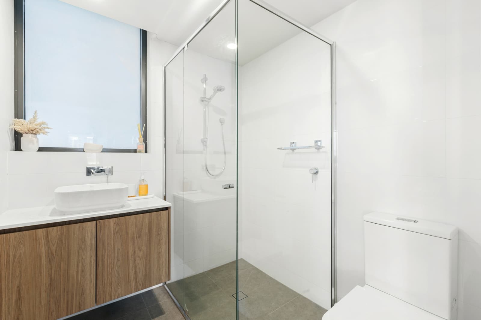 304/37 Smith Street,Mooloolaba, Mooloolaba - Thumbnail 7
