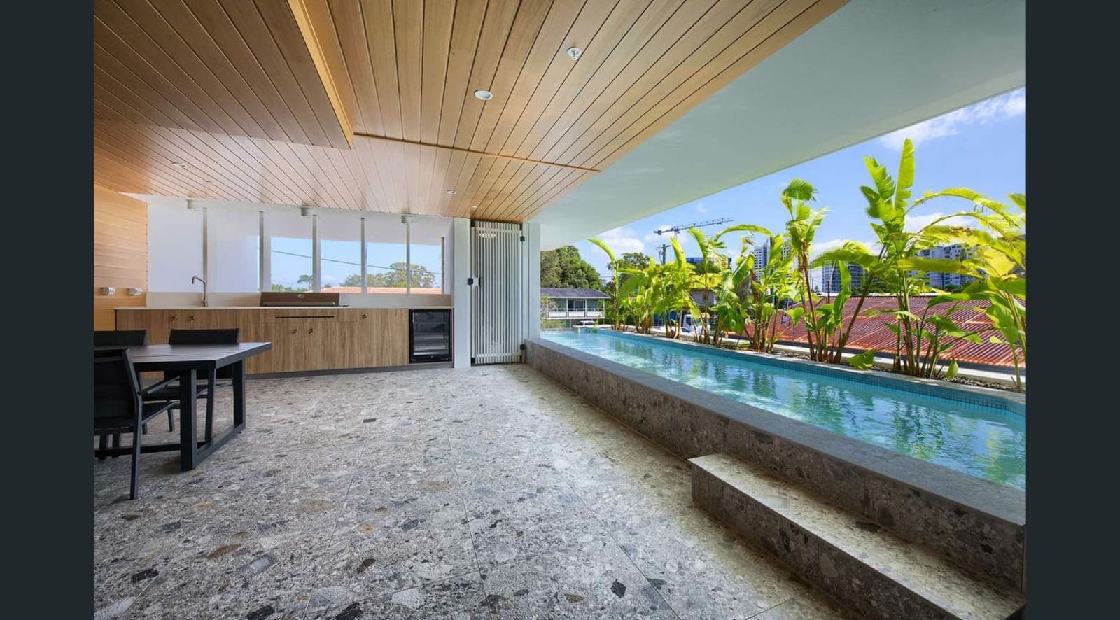 304/37 Smith Street,Mooloolaba, Mooloolaba - Thumbnail 8