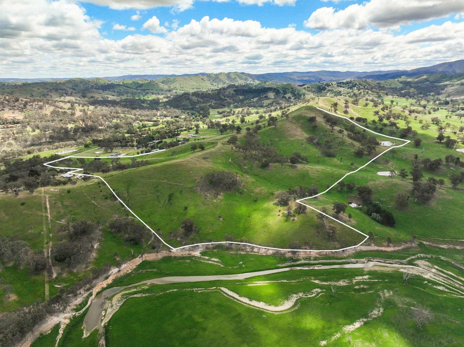 112 Dry Creek Road,Bonnie Doon, Bonnie Doon - Thumbnail 2