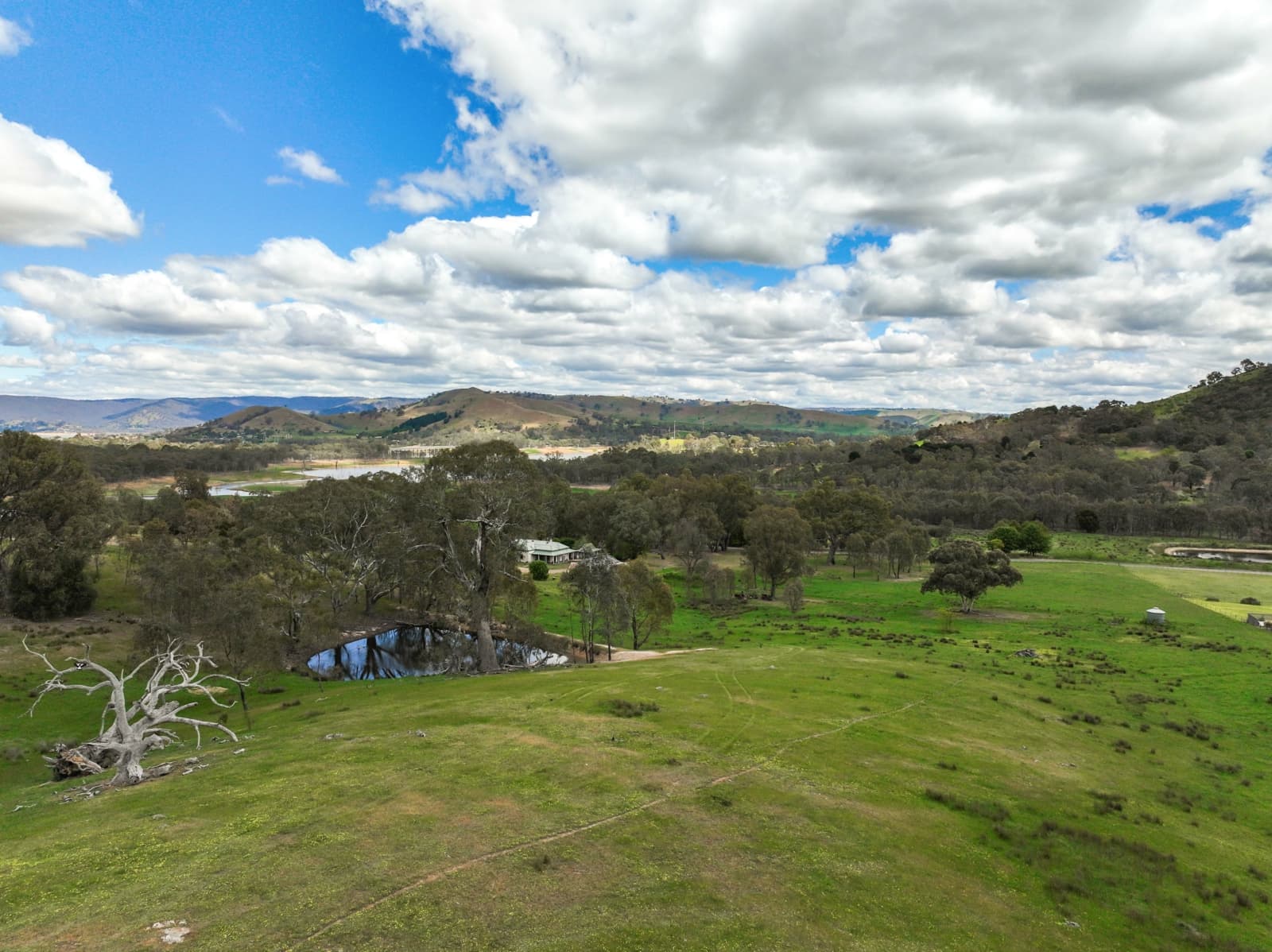 112 Dry Creek Road,Bonnie Doon, Bonnie Doon - Thumbnail 4