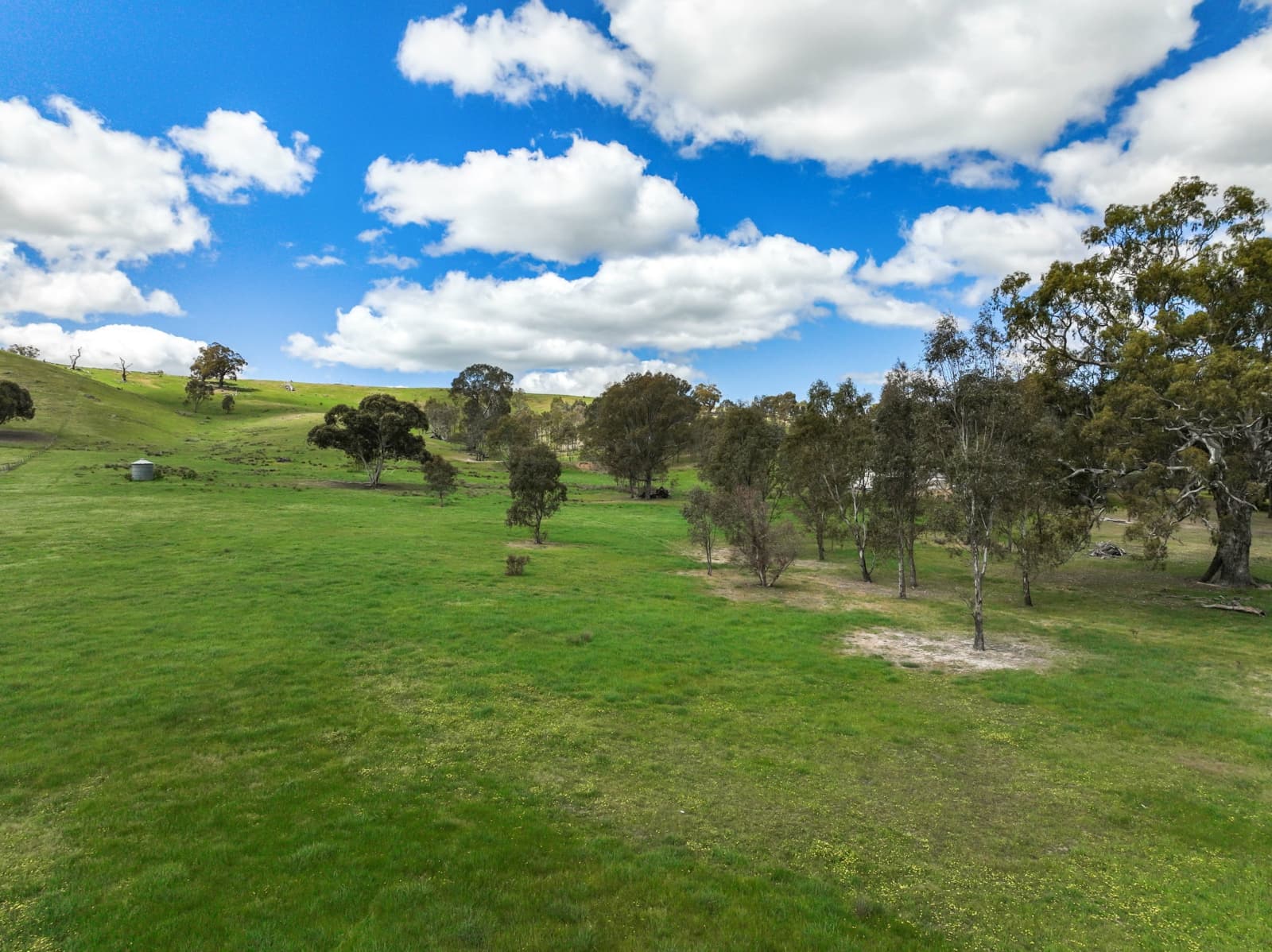 112 Dry Creek Road,Bonnie Doon, Bonnie Doon - Thumbnail 5