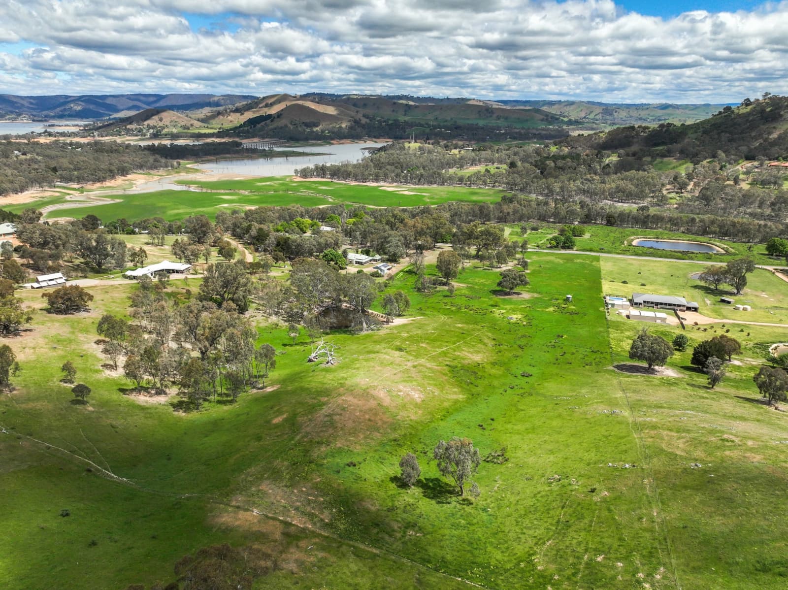 112 Dry Creek Road,Bonnie Doon, Bonnie Doon - Thumbnail 6