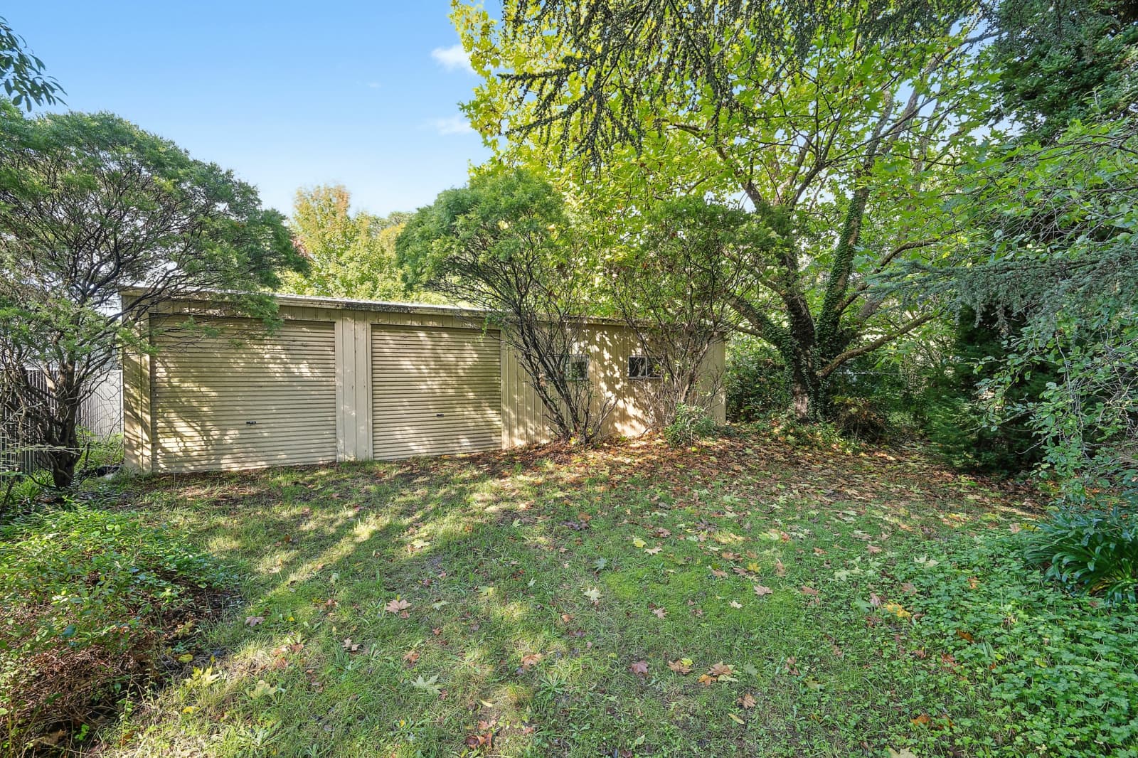66 Waratah Road,Wentworth Falls, Wentworth Falls - Thumbnail 3