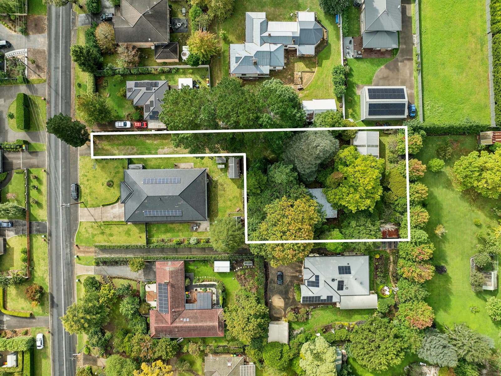 66 Waratah Road,Wentworth Falls, Wentworth Falls - Thumbnail 6