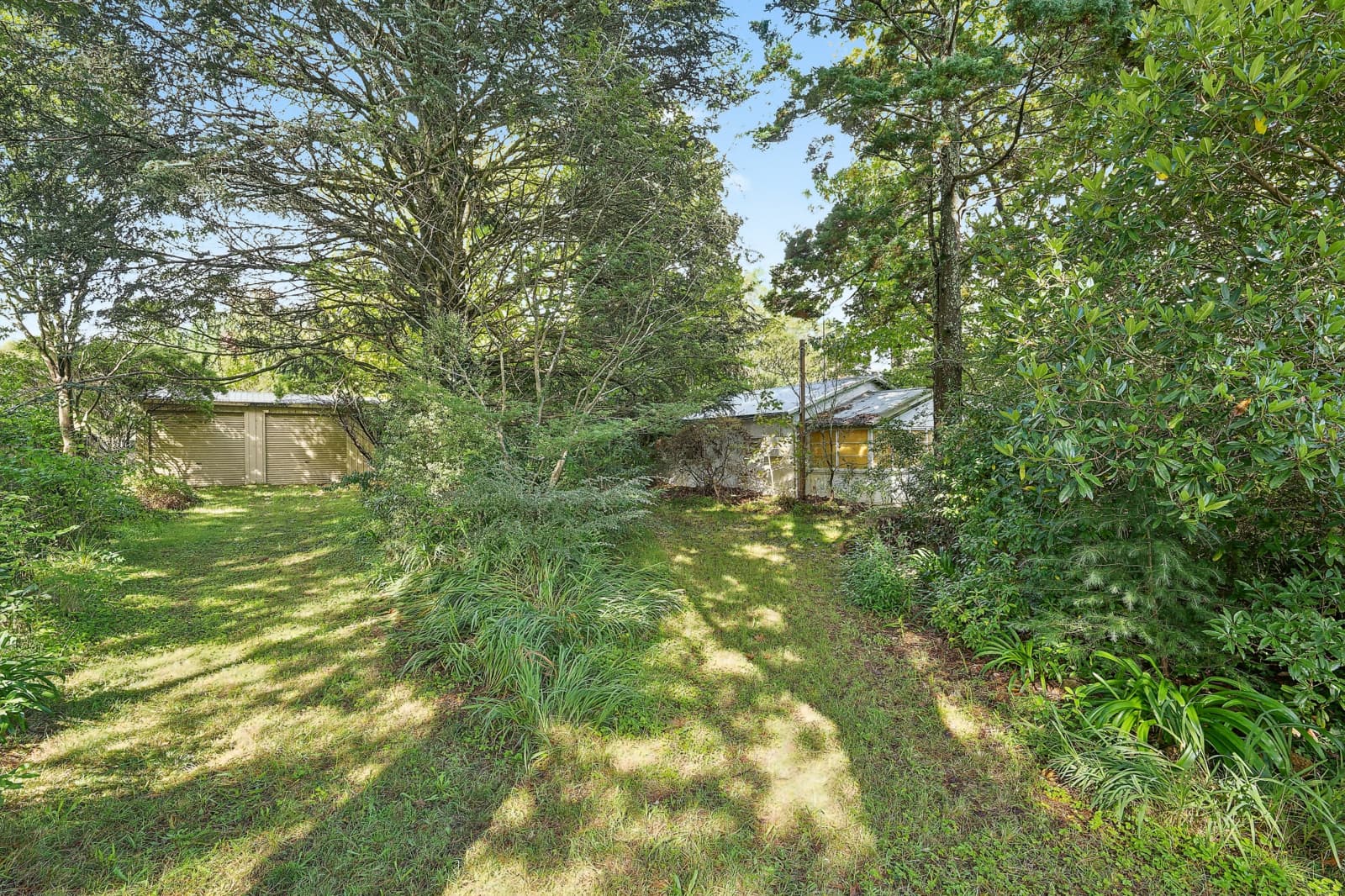 66 Waratah Road,Wentworth Falls, Wentworth Falls - Thumbnail 7