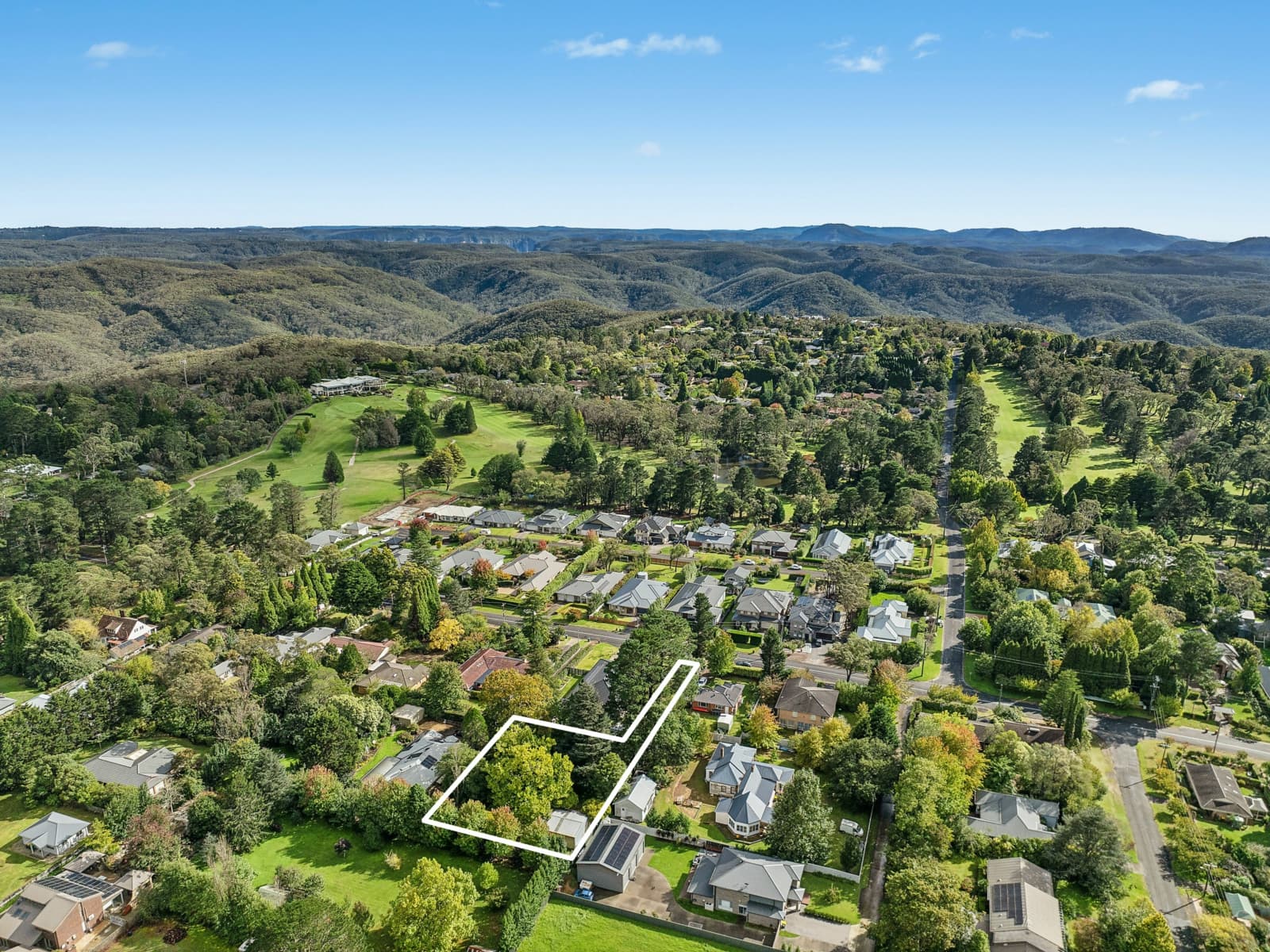 66 Waratah Road,Wentworth Falls, Wentworth Falls - Thumbnail 8