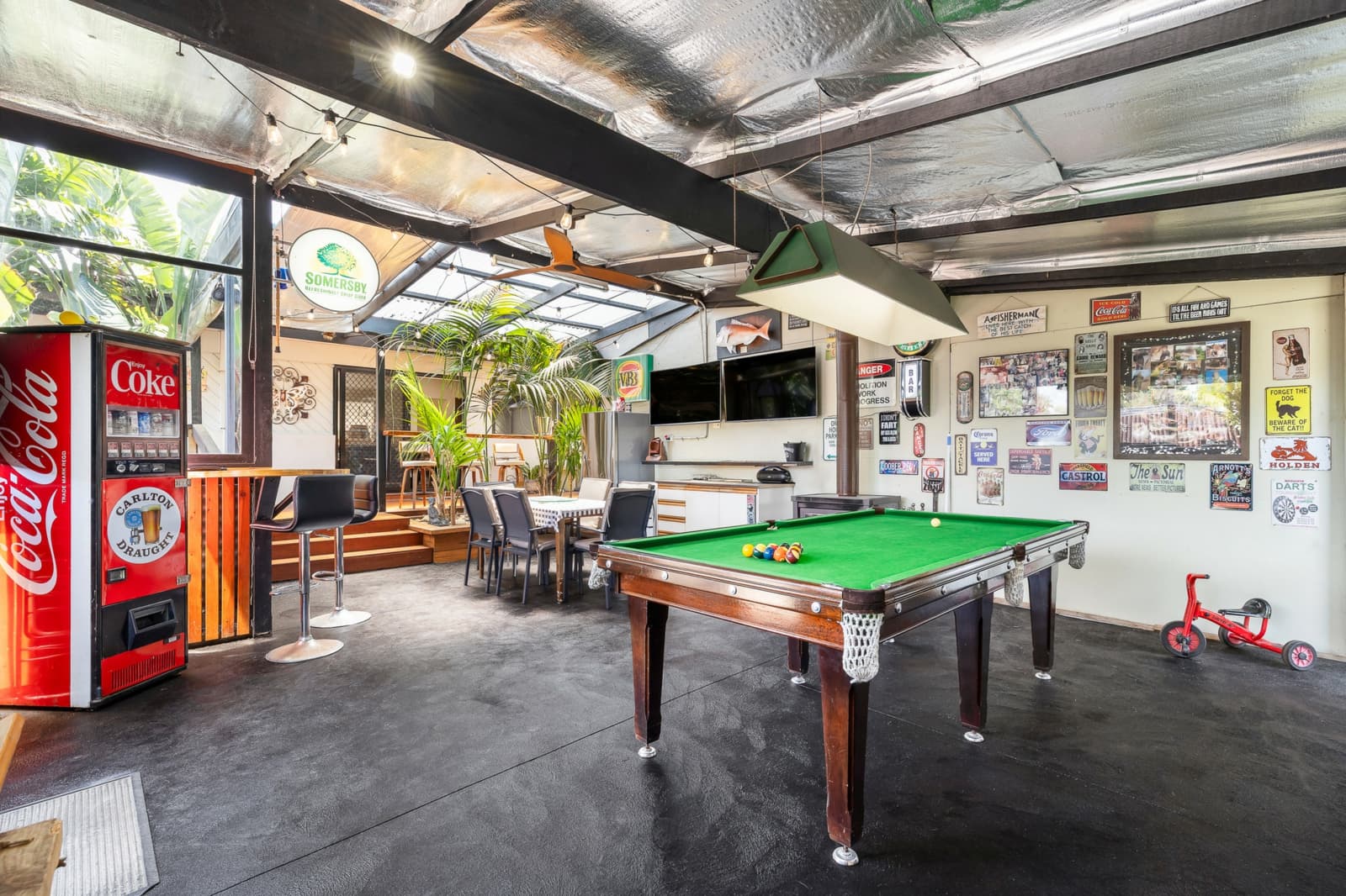 83 Robinsons Road,Frankston, Frankston - Image 1