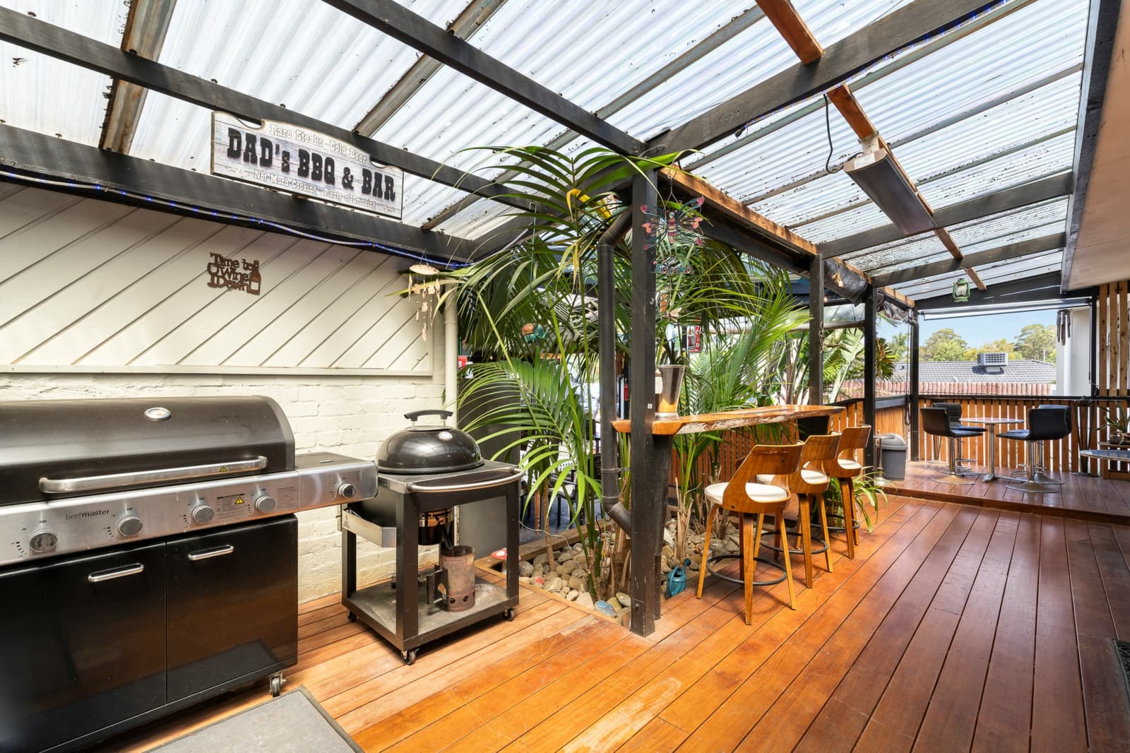 83 Robinsons Road,Frankston, Frankston - Thumbnail 3