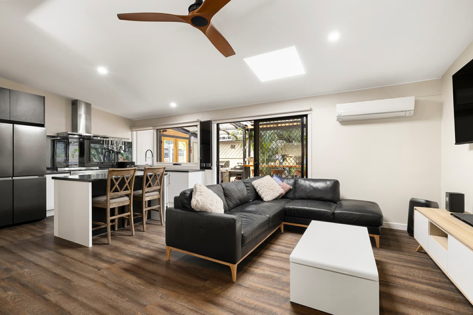 83 Robinsons Road,Frankston, Frankston - Thumbnail 4