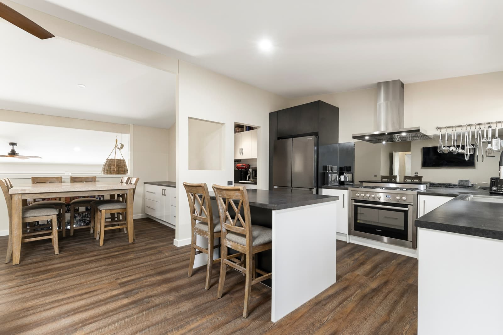 83 Robinsons Road,Frankston, Frankston - Thumbnail 5
