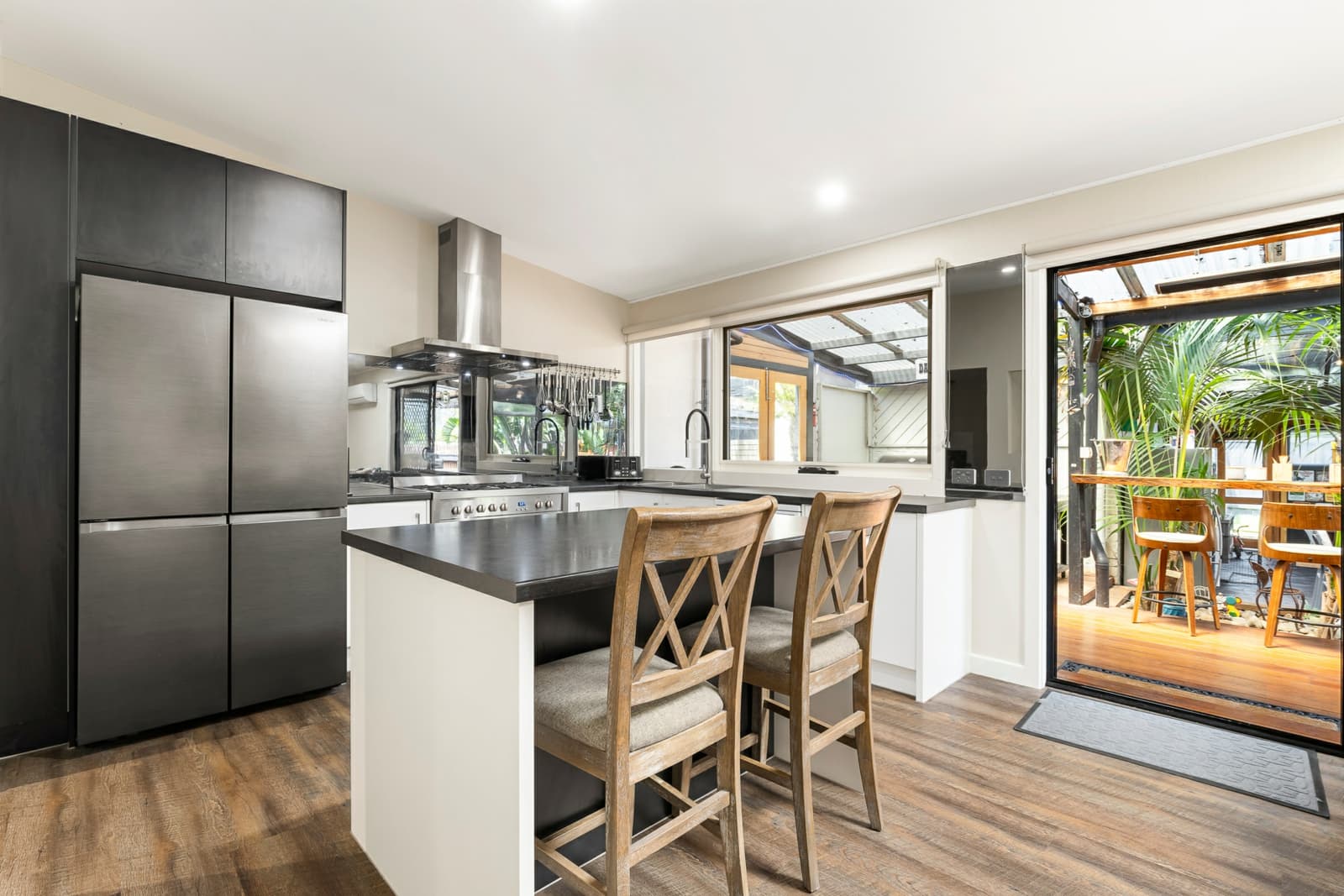 83 Robinsons Road,Frankston, Frankston - Thumbnail 6