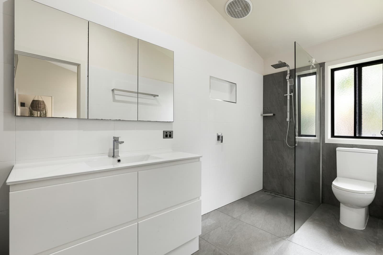 83 Robinsons Road,Frankston, Frankston - Thumbnail 7