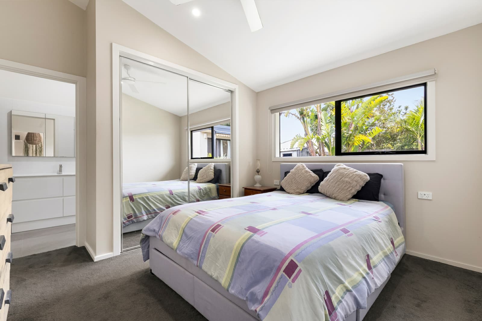 83 Robinsons Road,Frankston, Frankston - Thumbnail 8