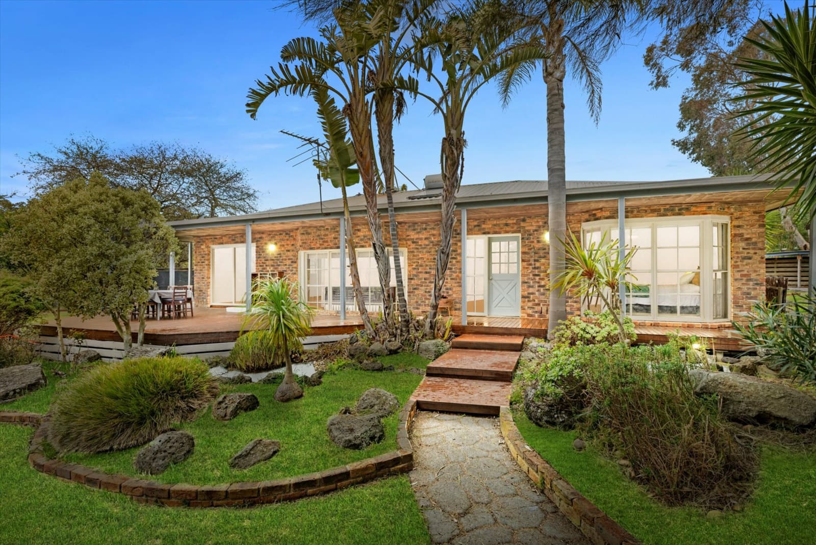 2-4 Griffiths Street,Ventnor, Ventnor - Image 1