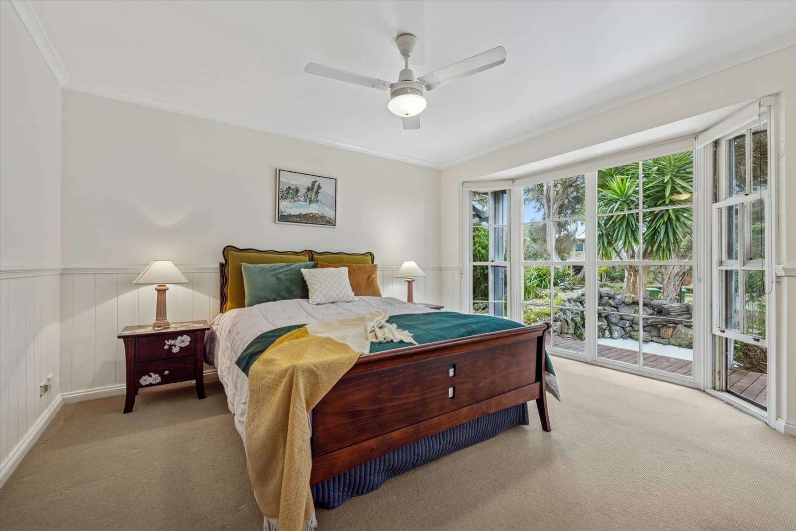 2-4 Griffiths Street,Ventnor, Ventnor - Thumbnail 6