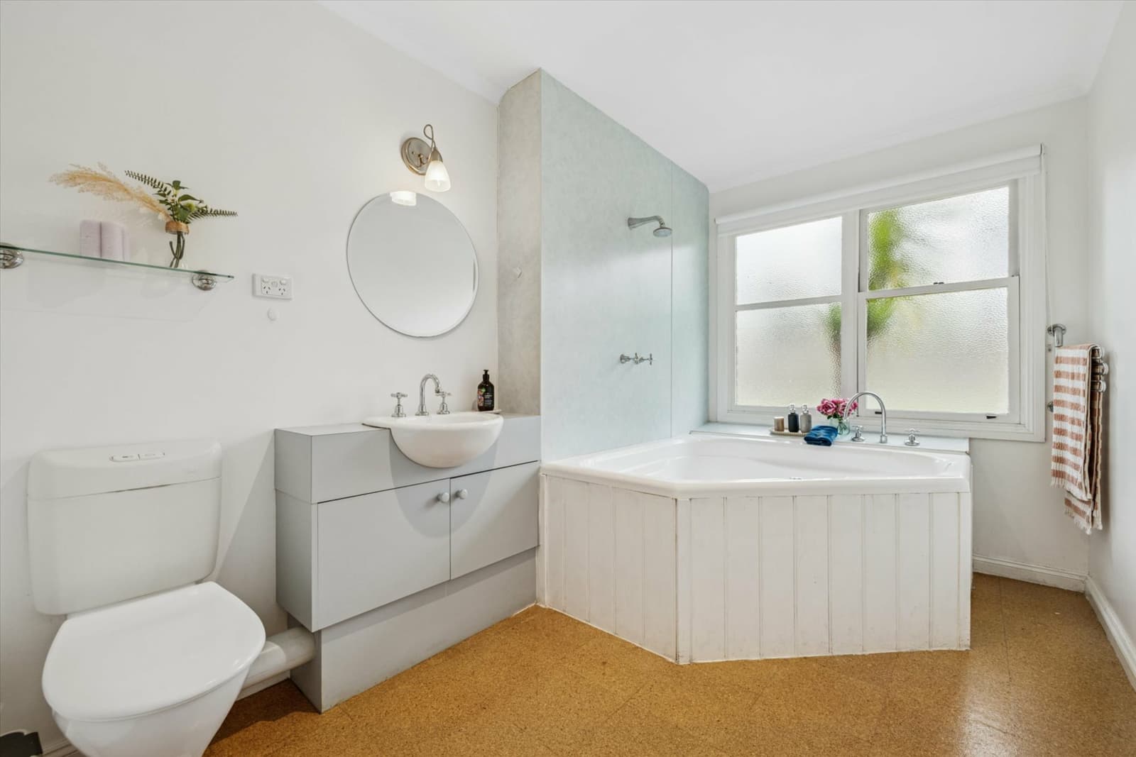 2-4 Griffiths Street,Ventnor, Ventnor - Thumbnail 7