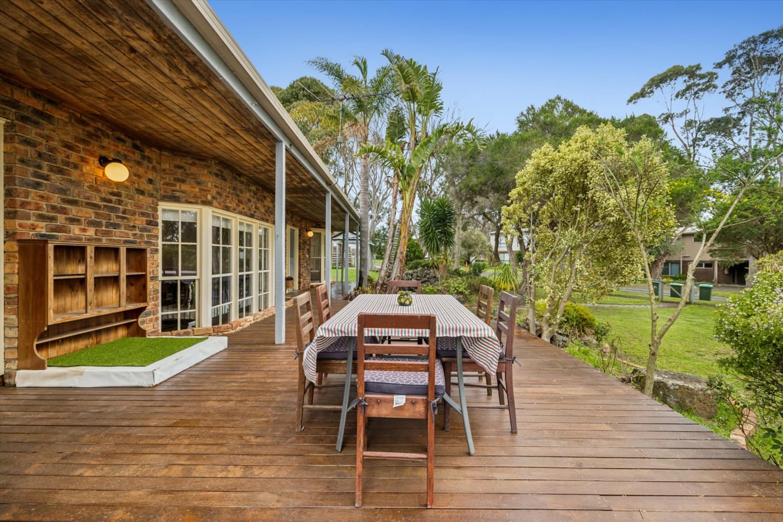 2-4 Griffiths Street,Ventnor, Ventnor - Thumbnail 8