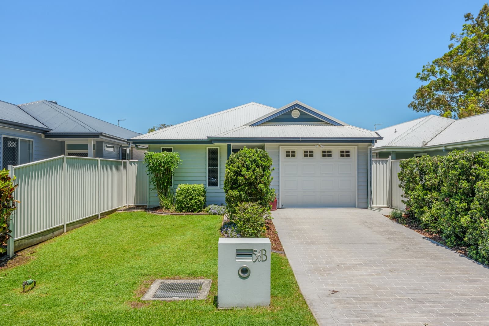 56B Panorama Drive,Thornlands, Thornlands - Image 1