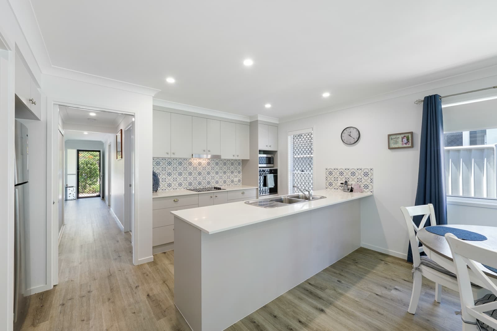 56B Panorama Drive,Thornlands, Thornlands - Thumbnail 2