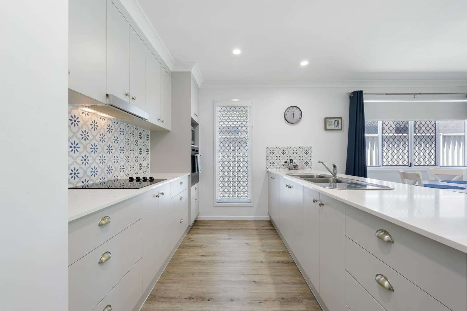 56B Panorama Drive,Thornlands, Thornlands - Thumbnail 3