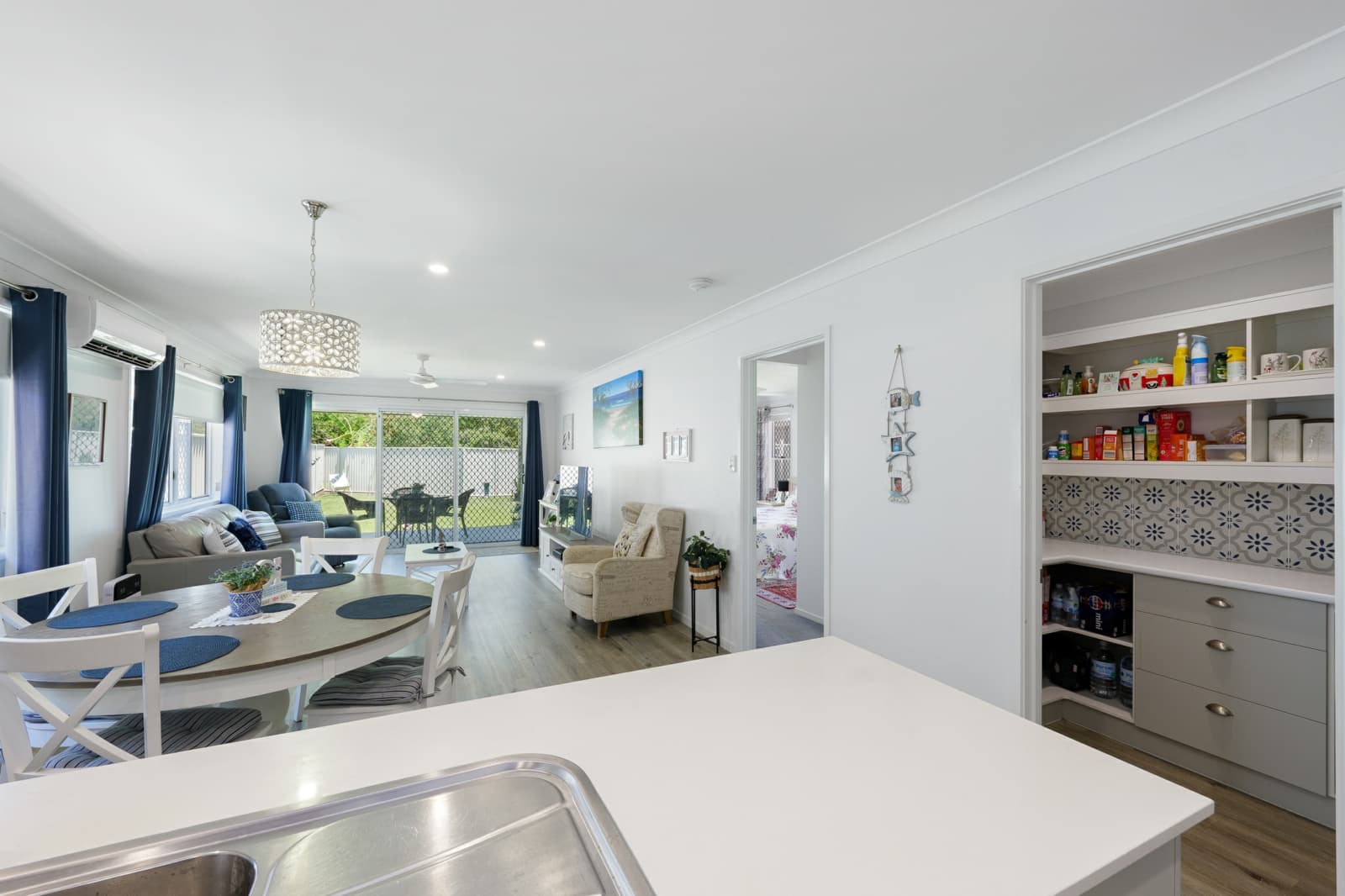 56B Panorama Drive,Thornlands, Thornlands - Thumbnail 4