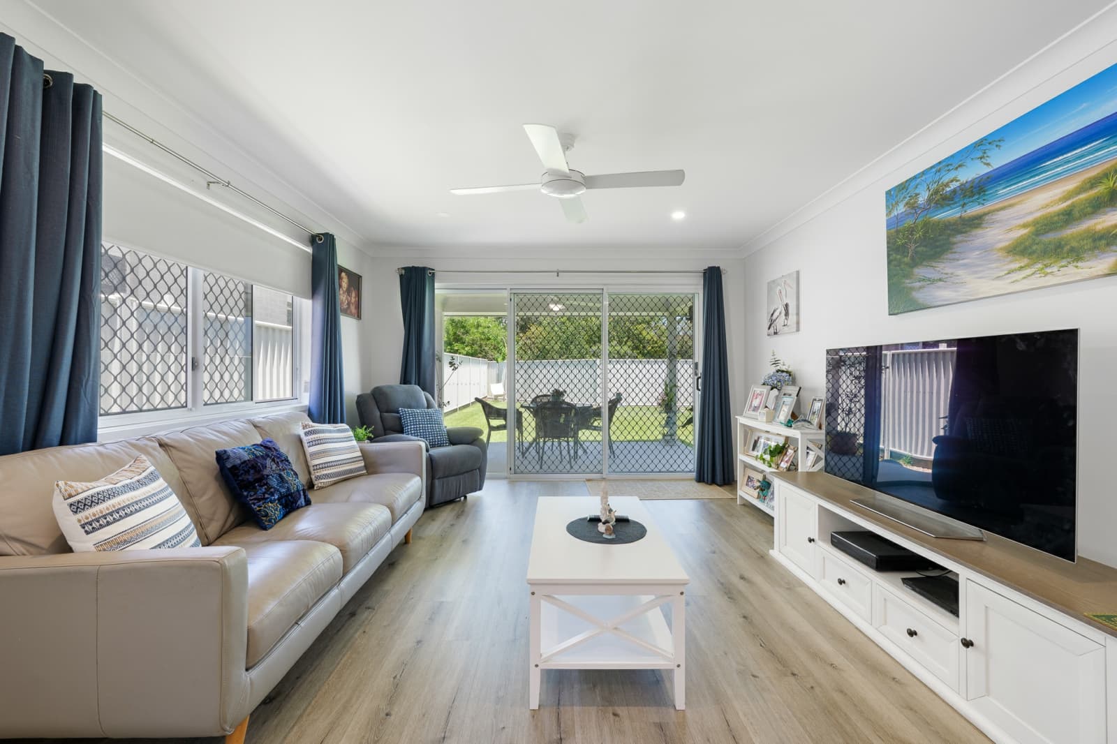 56B Panorama Drive,Thornlands, Thornlands - Thumbnail 5