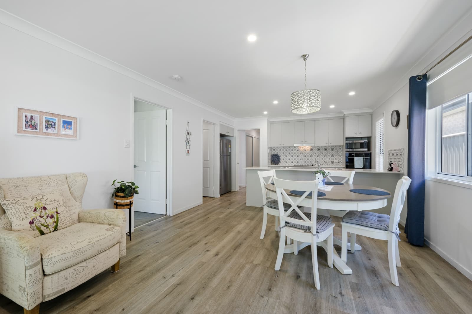56B Panorama Drive,Thornlands, Thornlands - Thumbnail 6