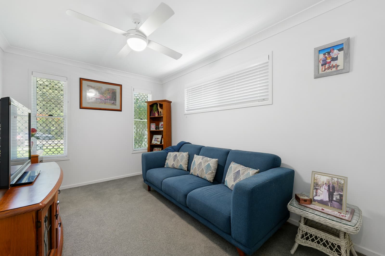 56B Panorama Drive,Thornlands, Thornlands - Thumbnail 7
