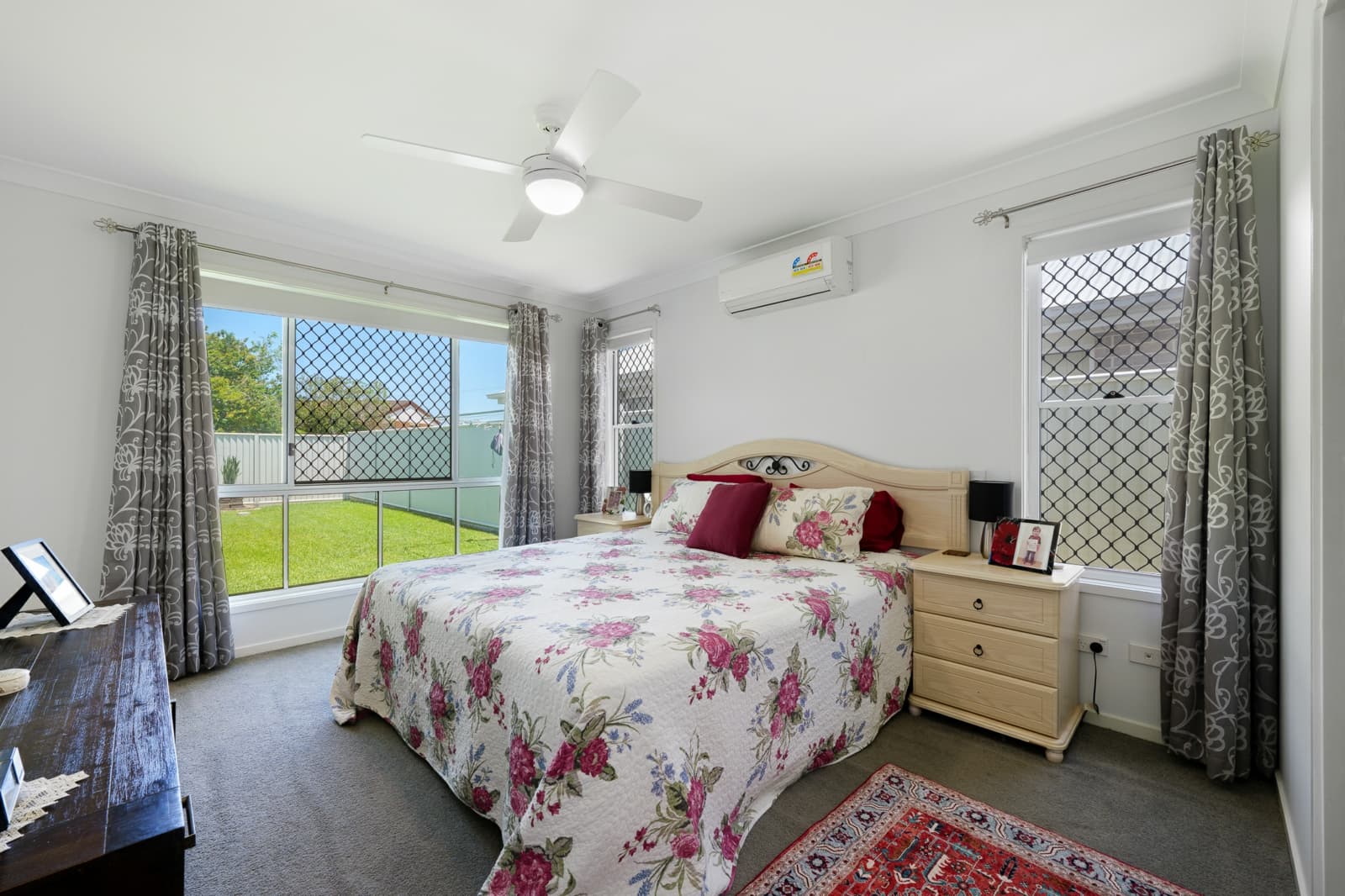 56B Panorama Drive,Thornlands, Thornlands - Thumbnail 8