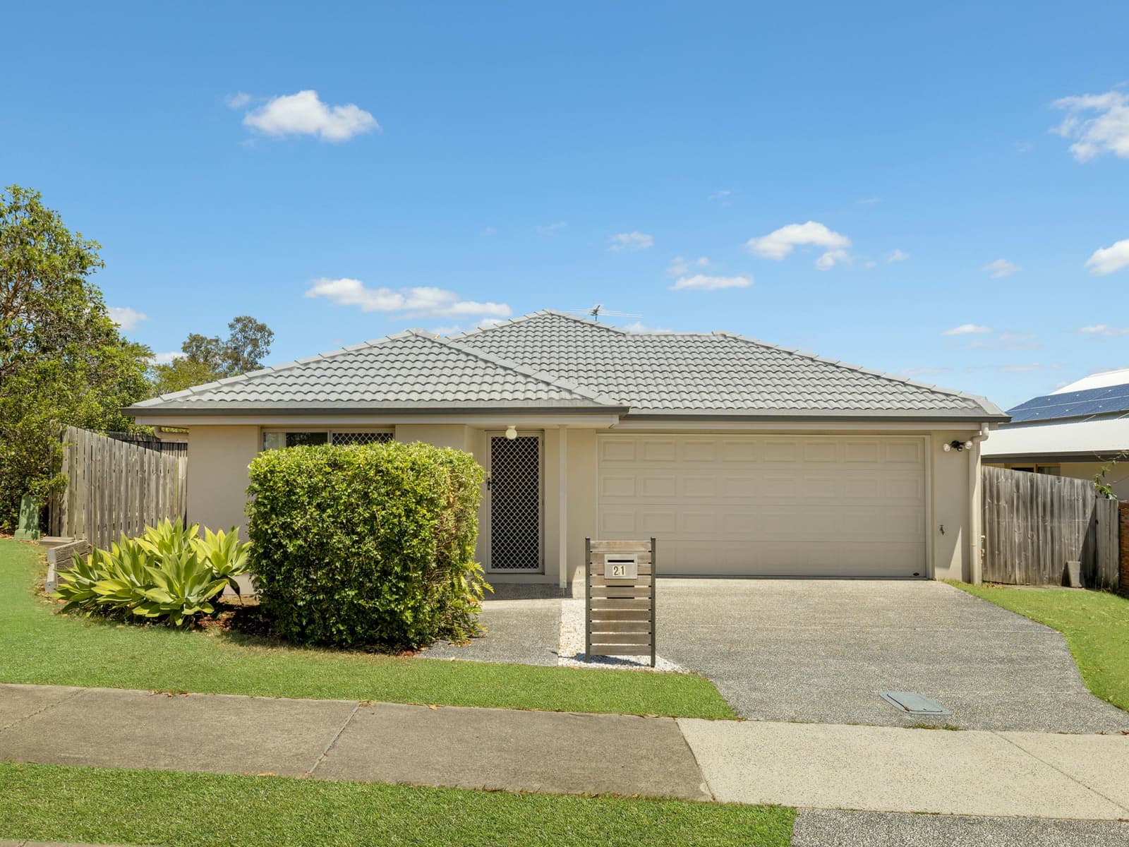 21 Barrington Street,Springfield Lakes, Springfield Lakes - Image 1