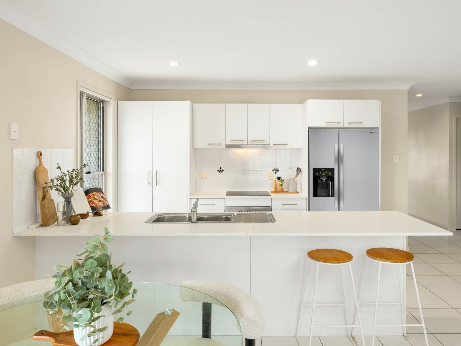 21 Barrington Street,Springfield Lakes, Springfield Lakes - Thumbnail 2