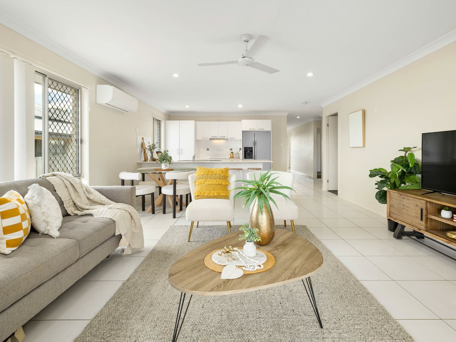 21 Barrington Street,Springfield Lakes, Springfield Lakes - Thumbnail 4