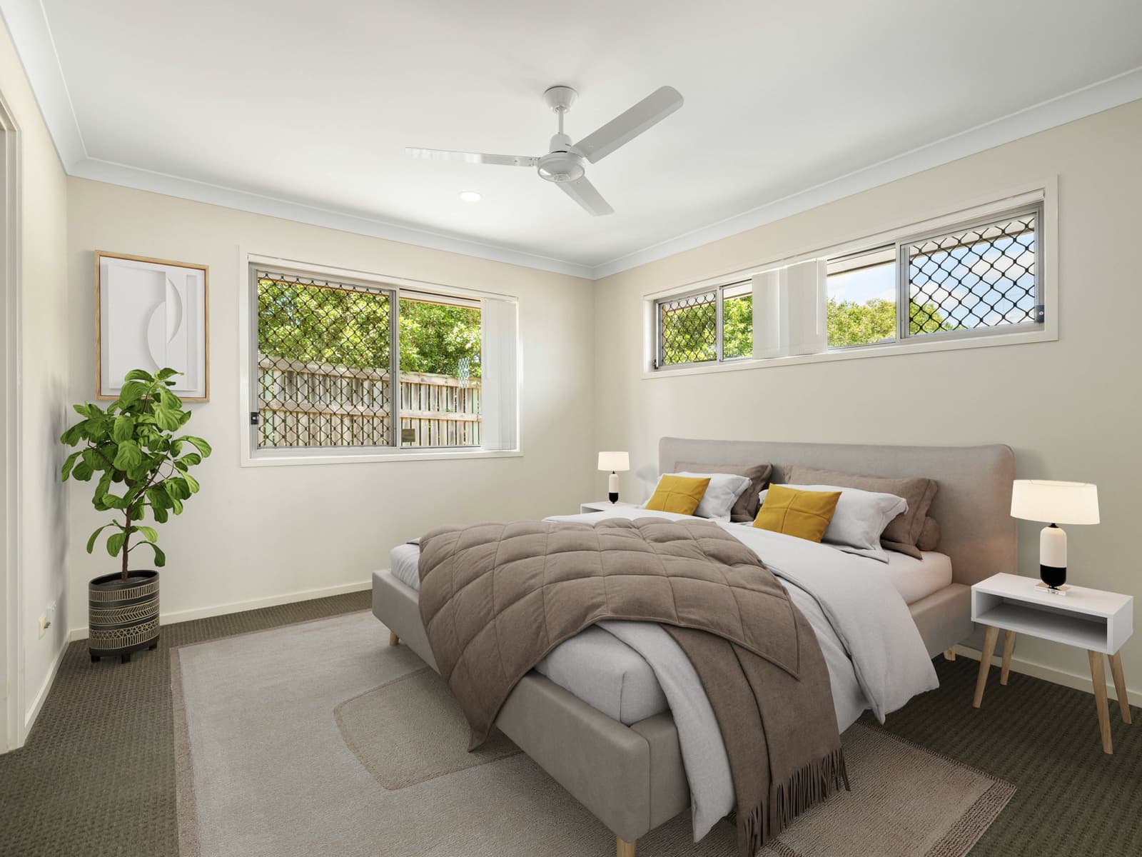 21 Barrington Street,Springfield Lakes, Springfield Lakes - Thumbnail 6