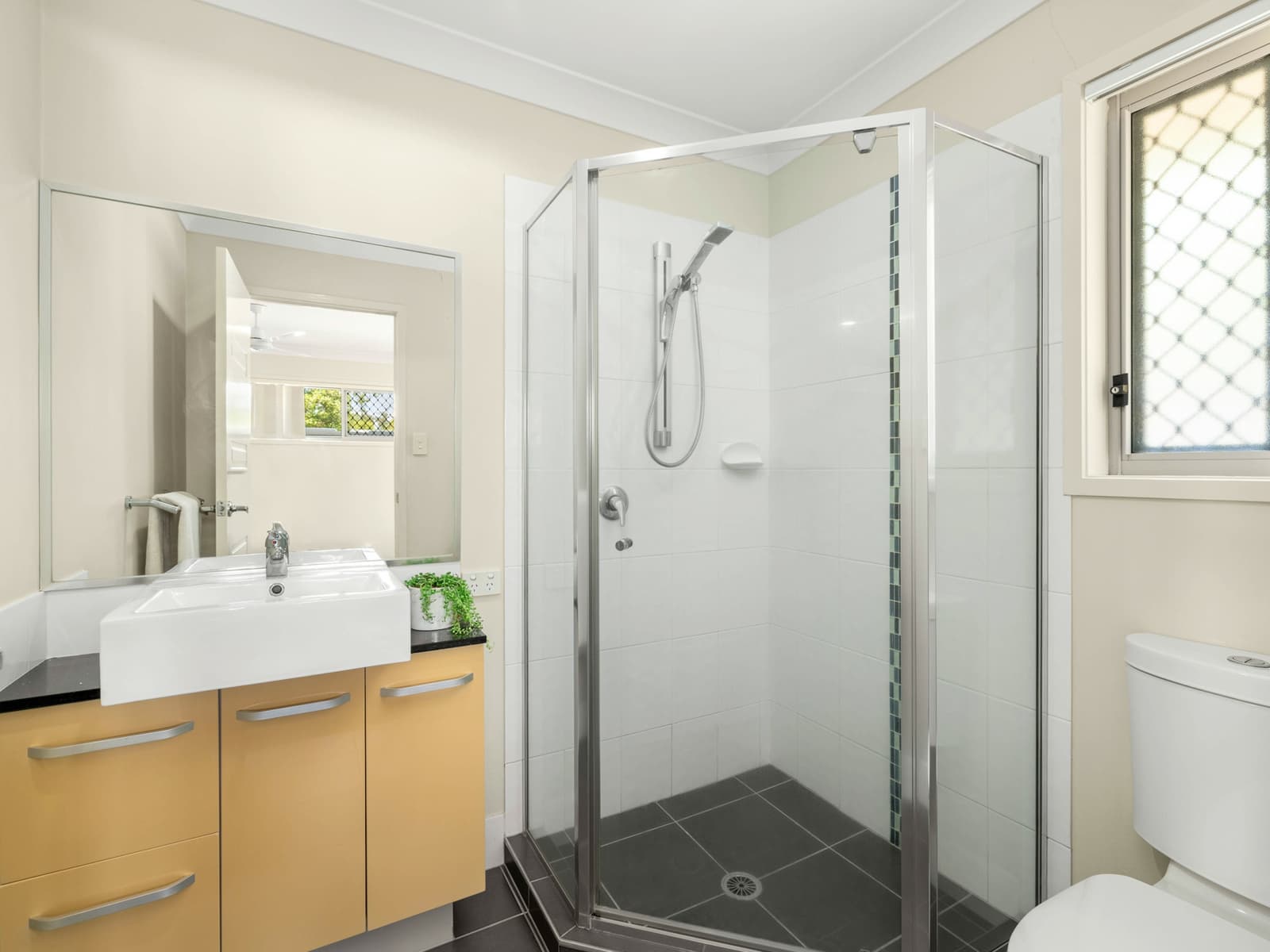 21 Barrington Street,Springfield Lakes, Springfield Lakes - Thumbnail 7