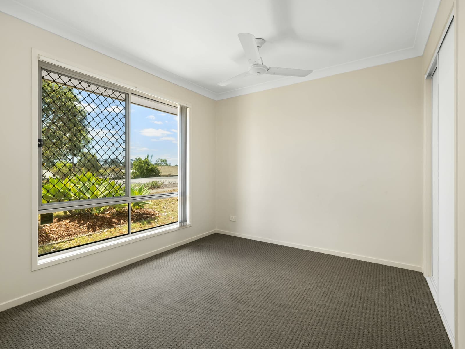 21 Barrington Street,Springfield Lakes, Springfield Lakes - Thumbnail 8