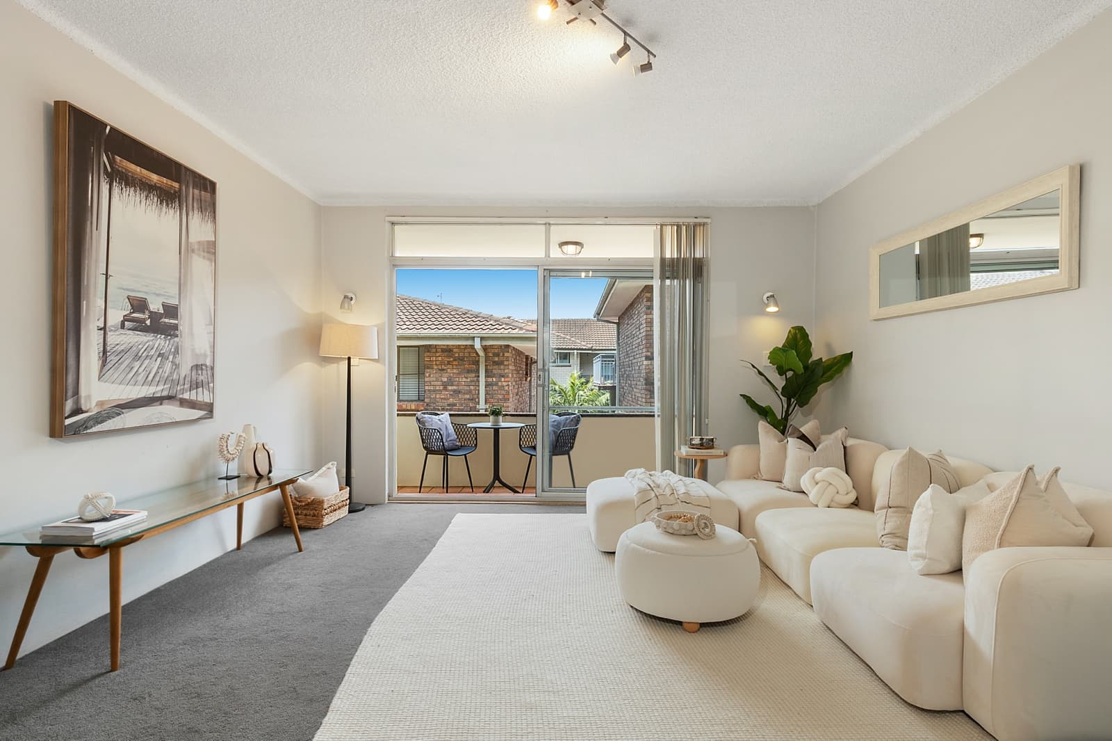 10/26 Wetherill Street,Narrabeen, Narrabeen - Image 1
