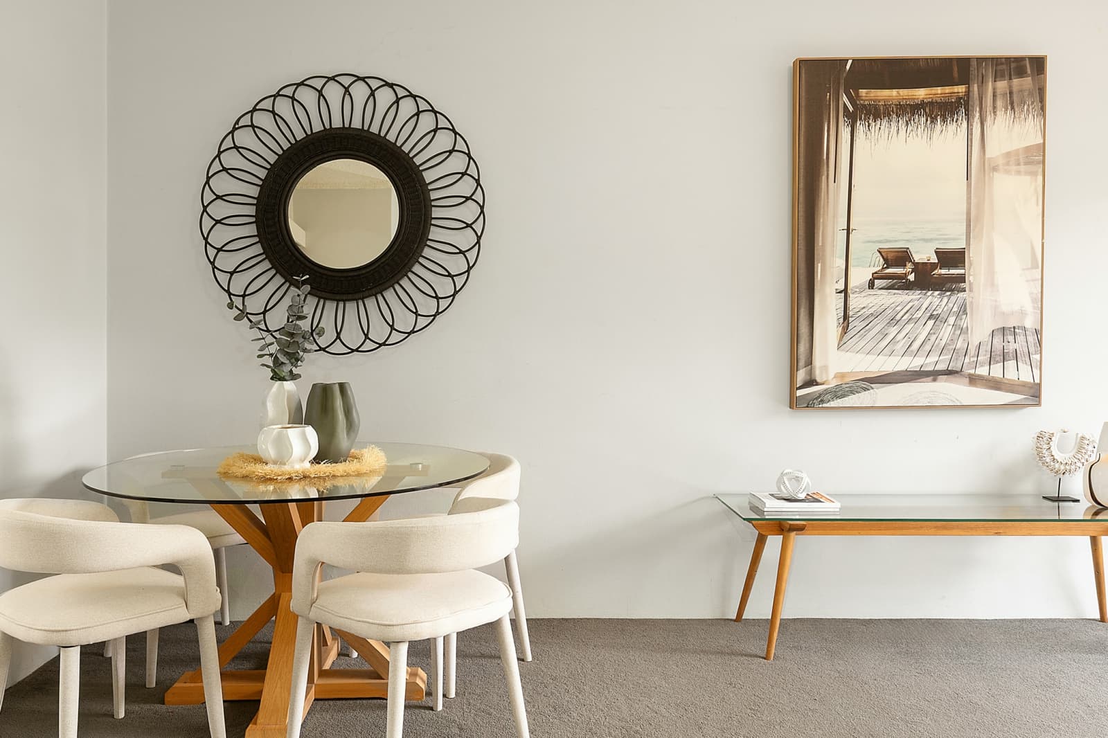 10/26 Wetherill Street,Narrabeen, Narrabeen - Thumbnail 2