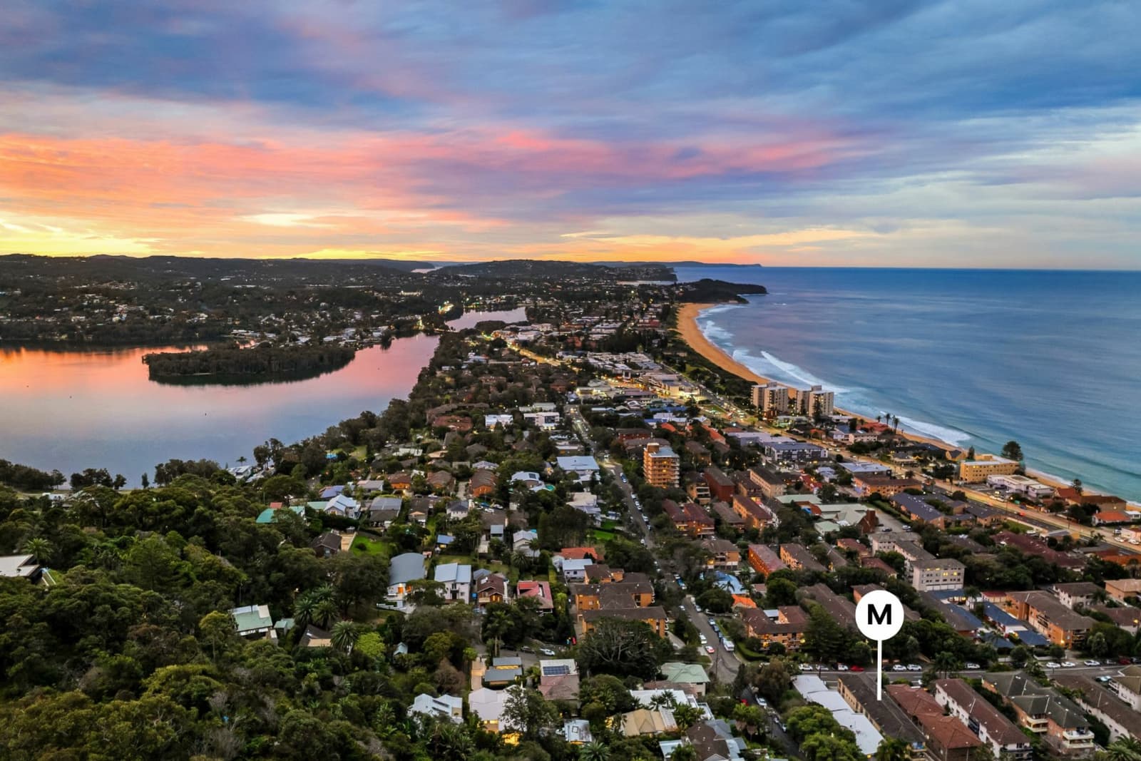 10/26 Wetherill Street,Narrabeen, Narrabeen - Thumbnail 4